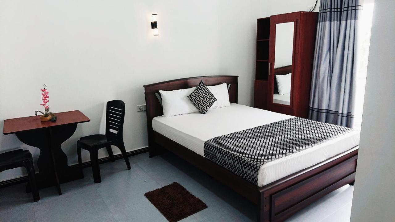 Blue Diamond Resort تريكونامالاي المظهر الخارجي الصورة