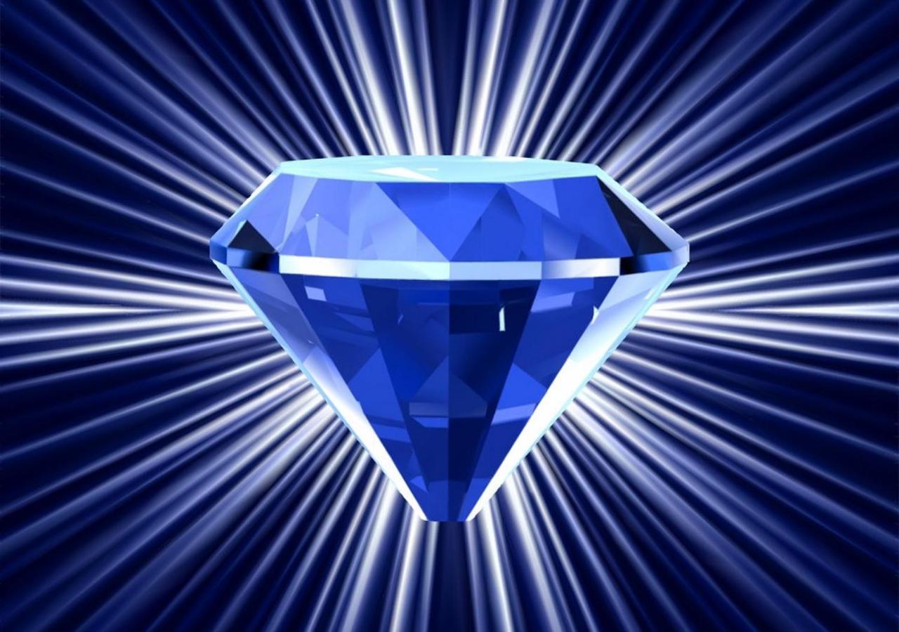 Blue Diamond Resort تريكونامالاي المظهر الخارجي الصورة