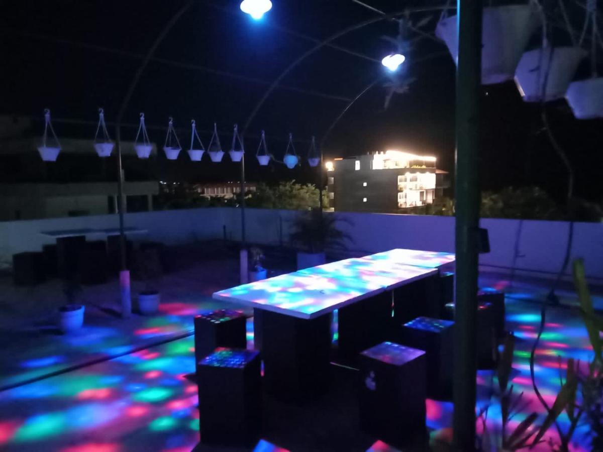 Blue Diamond Resort تريكونامالاي المظهر الخارجي الصورة